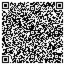 QR code with McCaslin James F DDS contacts