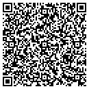 QR code with Frahm's Stump Removal contacts