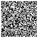 QR code with Creighton University contacts