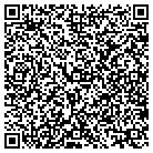 QR code with Brown's Art Consultants contacts