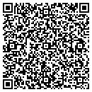 QR code with Reverand Carl Goltz contacts