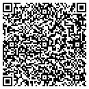 QR code with Fiddl Widdit contacts