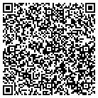 QR code with Educational Service Unit 15 contacts