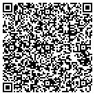 QR code with Farmers Elevator Co A Co contacts