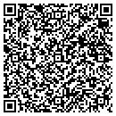 QR code with Chaper Leonard contacts