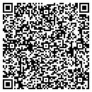 QR code with David Klitz contacts