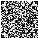 QR code with Art's Propane Service contacts