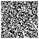 QR code with Hi Tec Door Systems contacts