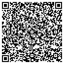 QR code with Clarence Gilg Farm contacts