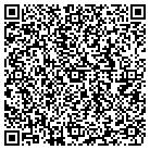 QR code with Veterans Of Foreign Wars contacts