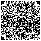 QR code with David S Jackson Development contacts