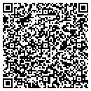 QR code with Fetters Trucking contacts