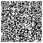 QR code with Great Plains Oral Surgery contacts