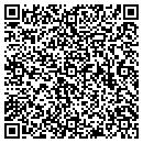 QR code with Loyd Lowe contacts