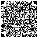 QR code with Larry Folkerts contacts