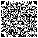 QR code with Christopher & Banks contacts