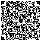 QR code with Elephant HALL-Unl State Msm contacts