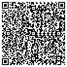 QR code with Old Chicago Eagle Run contacts