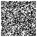 QR code with Nationwide contacts
