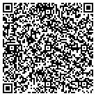 QR code with Jax Gourmet Coffee & Show contacts