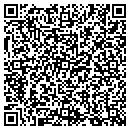 QR code with Carpenter Motors contacts
