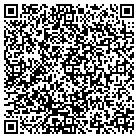 QR code with Farmers Daughter Cafe contacts
