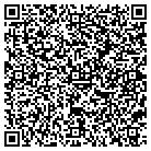 QR code with Treasures Of The Orient contacts