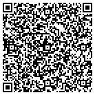 QR code with Mortensen Math Of The Midlands contacts