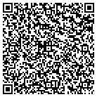 QR code with Naber's Seamless Gutters contacts