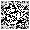 QR code with Beanery contacts