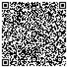 QR code with St John's Educational Center contacts