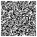 QR code with DWS-Residential Land Srvyng contacts