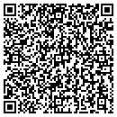 QR code with Appliance Tech contacts