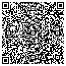 QR code with Passageway Gallery contacts