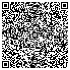 QR code with Rocky Ridge Music Center contacts