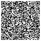QR code with Collins Home Improvements contacts