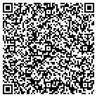 QR code with Commercial Computer Systems contacts