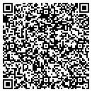 QR code with Cornhusker Rod & Custom contacts