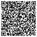 QR code with Garbage Co contacts