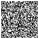 QR code with Glinns Pivot Service contacts