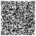 QR code with Natural Resources Conservation contacts