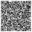 QR code with Armor Paving Co contacts