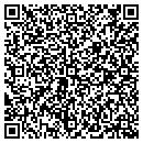 QR code with Seward Youth Center contacts