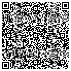 QR code with Block Tree Cutting Service contacts