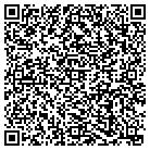 QR code with First Assembly Of God contacts