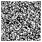 QR code with Redline Pharmacy Solutions contacts