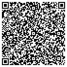 QR code with Independent Order of Odd contacts