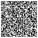 QR code with Trees For You contacts