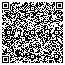 QR code with True Value contacts