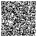 QR code with Serv 3 contacts